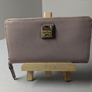 Dooney & Bourke Wallet